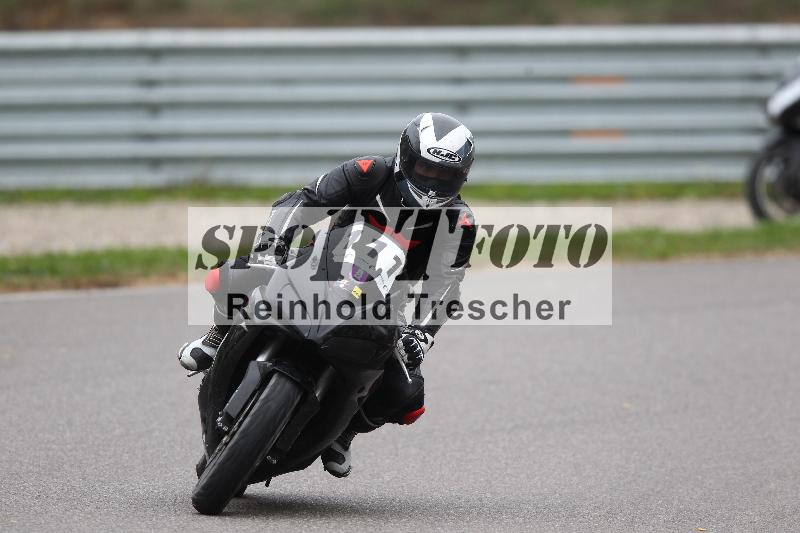 /Archiv-2022/69 14.10.2022 Speer Racing ADR/Freies Fahren rot und gelb/111